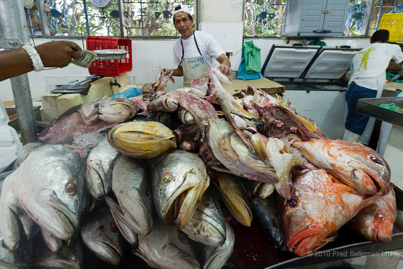 20101202_122636 D3S.jpg - Public Market, Panama City, Panama